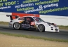 24H%20ZOLDER%202012%20PRACTICE%2025%20(2)%20(Copier)