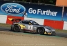 24H%20ZOLDER%202012%20PRACTICE%203%20(2)%20(Copier)