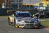 24H%20ZOLDER%202012%20PRACTICE%203%20(8)%20(Copier)