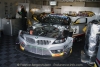 24H%20ZOLDER%202012%20PRACTICE%203%20(9)%20(Copier)