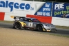 24H%20ZOLDER%202012%20PRACTICE%203%20(Copier)