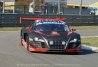 24H%20ZOLDER%202012%20PRACTICE%2032%20(2)%20(Copier)