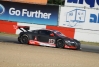 24H%20ZOLDER%202012%20PRACTICE%2032%20(Copier)