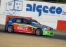 24H%20ZOLDER%202012%20PRACTICE%2053%20(2)%20(Copier)