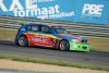 24H%20ZOLDER%202012%20PRACTICE%2053%20(Copier)