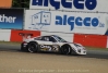 24H%20ZOLDER%202012%20PRACTICE%2075%20(2)%20(Copier)