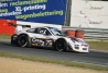 24H%20ZOLDER%202012%20PRACTICE%2075%20(3)%20(Copier)