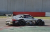 24H%20ZOLDER%202012%20PRACTICE%2075%20(4)%20(Copier)