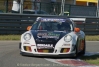 24H%20ZOLDER%202012%20PRACTICE%2099%20(Copier)