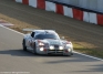 F11-24hZolder_Course2_29