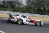 F11-24hZolder_Course2_31