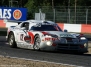 24hZolder_Course_08