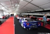 25 ANS DU CIRCUIT DU VAL DE VIENNE 9-10 MAI 2015