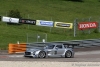 H26-13_VdeV_04_Dijon_GT_Mercedes31