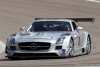 H26-13_VdeV_04_Dijon_GT_Mercedes31a