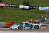 H26-13_VdeV_04_Dijon_GT_Mosler13