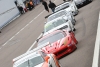 H26-13_VdeV_04_Dijon_GT_Pitlane