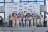 H26-13_VdeV_04_Dijon_GT_Podium