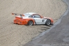 H26-13_VdeV_04_Dijon_GT_Porsche67