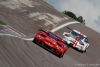 H26-13_VdeV_04_Dijon_GT_Visiom