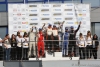 H26-13_VdeV_04_Dijon_Protos_Podium