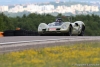 H26-13_VdeV_04_Dijon_VHC_Elva3