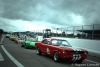 H26-13_VdeV_04_Dijon_VHC_Pitlane