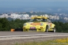 H26-13_VdeV_04_Dijon_VHC_Porsche10