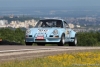 H26-13_VdeV_04_Dijon_VHC_Porsche66