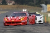 A10-12_VdeV_06_Nogaro_Ferrari2