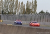 A10-12_VdeV_06_Nogaro_Ferrari2a