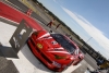 A10-12_VdeV_06_Nogaro_Ferrari2b