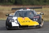 A10-12_VdeV_06_Nogaro_Mosler11