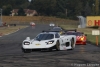 A10-12_VdeV_06_Nogaro_Mosler22