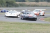 A10-12_VdeV_06_Nogaro_Peloton