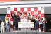 A10-12_VdeV_06_Nogaro_Podium