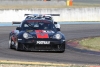 A10-12_VdeV_06_Nogaro_Porsche14