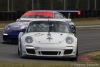 A10-12_VdeV_06_Nogaro_Porsche25