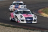 A10-12_VdeV_06_Nogaro_Porsche32