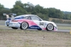 A10-12_VdeV_06_Nogaro_Porsche32a