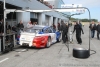 A10-12_VdeV_06_Nogaro_Porsche52a