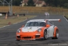 A10-12_VdeV_06_Nogaro_Porsche67