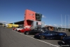 A10-12_VdeV_06_Nogaro_paddock