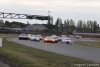 A10-12_VdeV_06_Nogaro_start