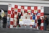 A10-12_VdeV_06_Nogaro_podium