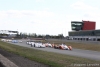 A10-12_VdeV_06_Nogaro_start