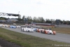 A10-12_VdeV_06_Nogaro_start1