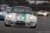 A10-12_VdeV_06_Nogaro_Porsche1