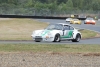 A10-12_VdeV_06_Nogaro_Porsche1a