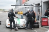 A10-12_VdeV_06_Nogaro_Porsche1b